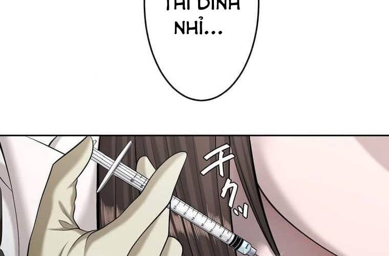Giáo Viên Ác Quỷ Saiko Chapter 97 - Trang 2