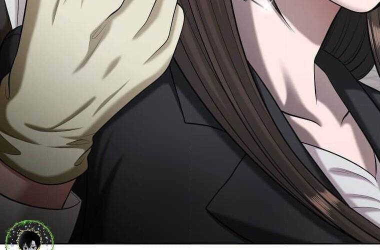 Giáo Viên Ác Quỷ Saiko Chapter 97 - Trang 2
