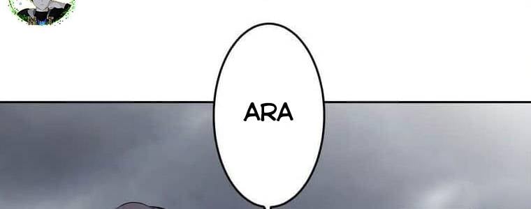 Giáo Viên Ác Quỷ Saiko Chapter 97 - Trang 2