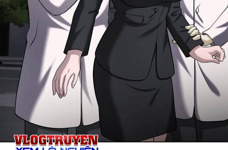 Giáo Viên Ác Quỷ Saiko Chapter 97 - Trang 2