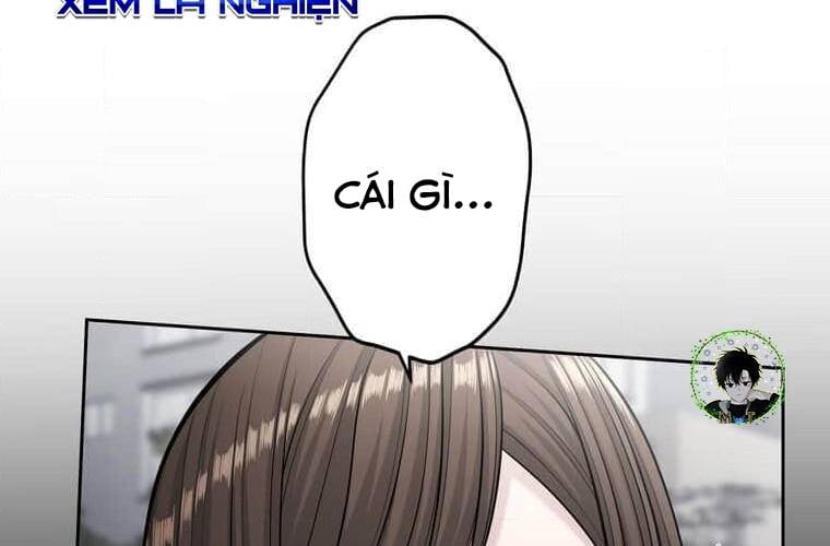 Giáo Viên Ác Quỷ Saiko Chapter 97 - Trang 2