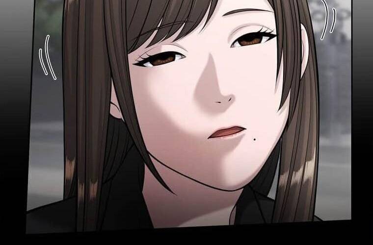 Giáo Viên Ác Quỷ Saiko Chapter 97 - Trang 2