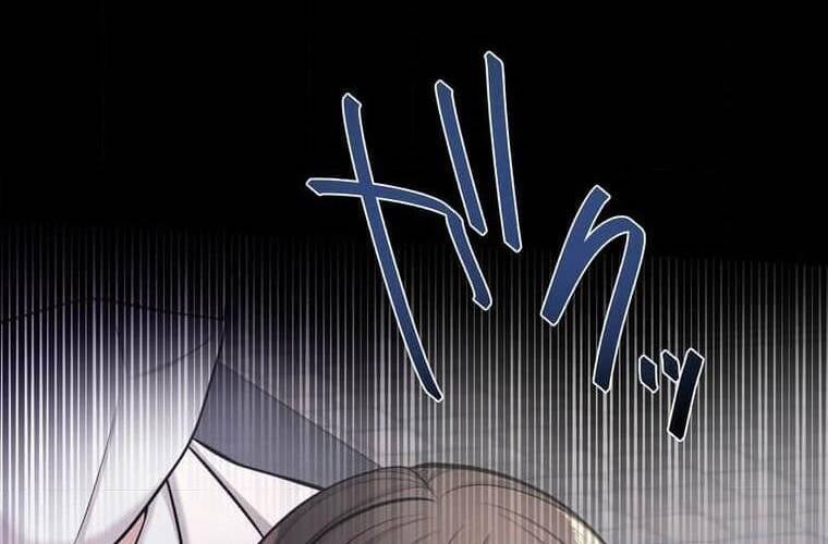 Giáo Viên Ác Quỷ Saiko Chapter 97 - Trang 2