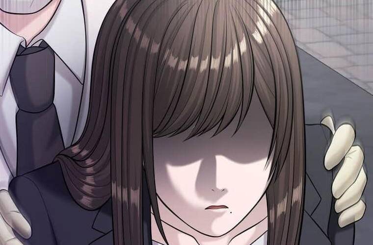 Giáo Viên Ác Quỷ Saiko Chapter 97 - Trang 2