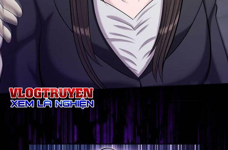 Giáo Viên Ác Quỷ Saiko Chapter 97 - Trang 2