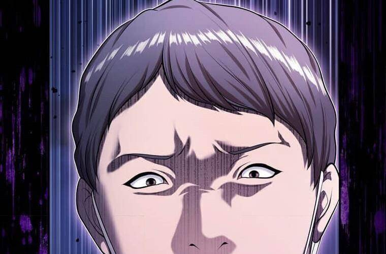 Giáo Viên Ác Quỷ Saiko Chapter 97 - Trang 2