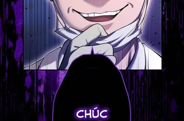 Giáo Viên Ác Quỷ Saiko Chapter 97 - Trang 2
