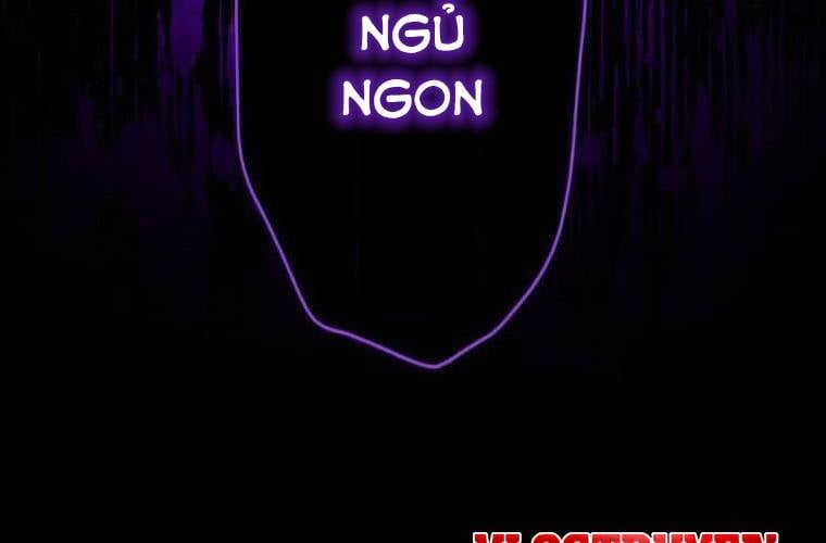 Giáo Viên Ác Quỷ Saiko Chapter 97 - Trang 2
