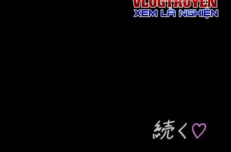 Giáo Viên Ác Quỷ Saiko Chapter 97 - Trang 2