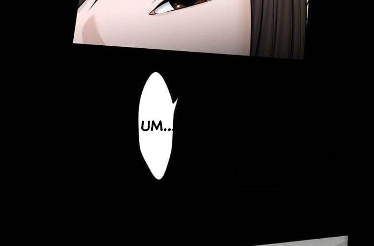 Giáo Viên Ác Quỷ Saiko Chapter 98 - Trang 3
