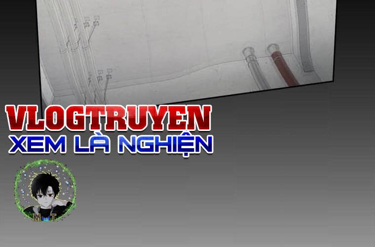 Giáo Viên Ác Quỷ Saiko Chapter 98 - Trang 3