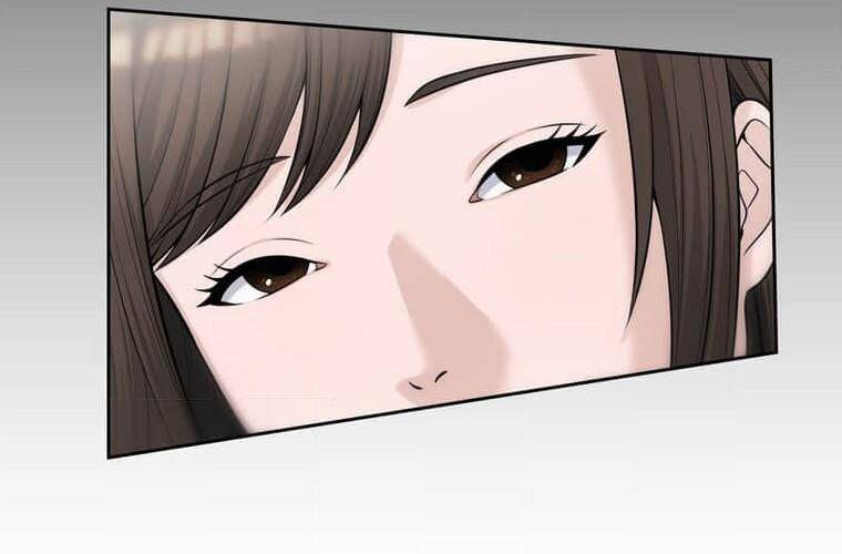 Giáo Viên Ác Quỷ Saiko Chapter 98 - Trang 3