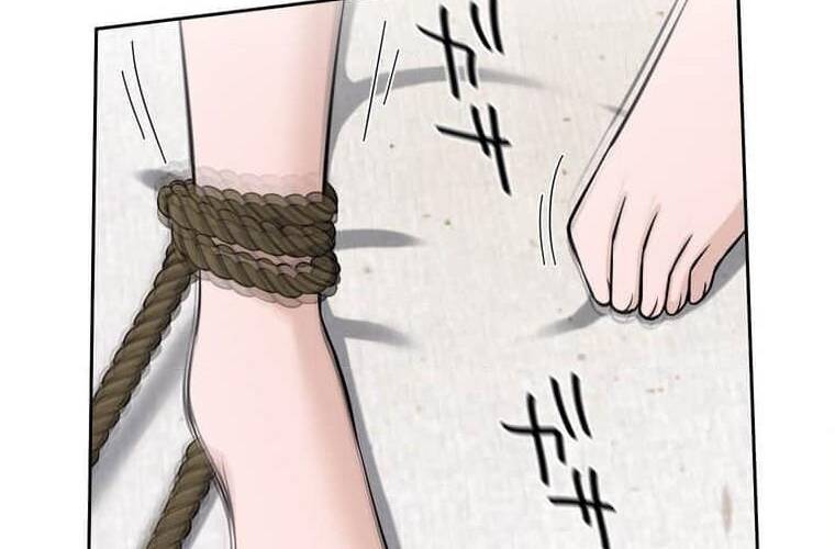 Giáo Viên Ác Quỷ Saiko Chapter 98 - Trang 3