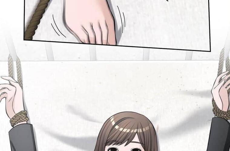 Giáo Viên Ác Quỷ Saiko Chapter 98 - Trang 3