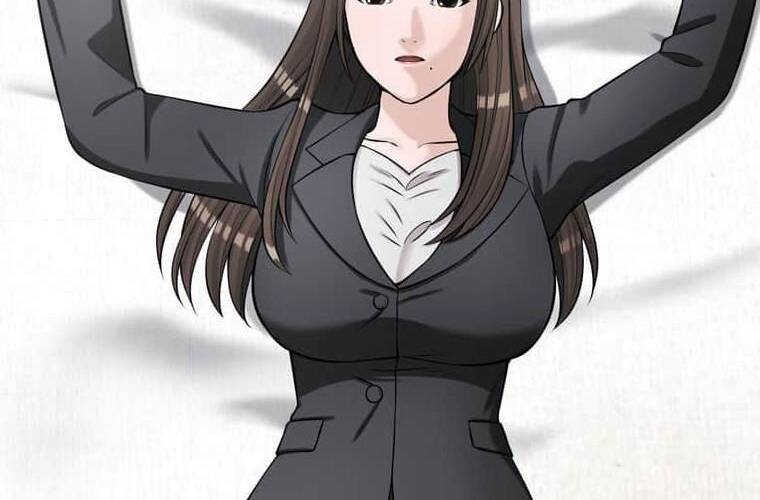 Giáo Viên Ác Quỷ Saiko Chapter 98 - Trang 3
