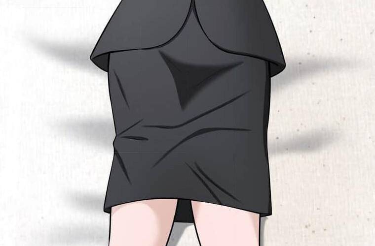Giáo Viên Ác Quỷ Saiko Chapter 98 - Trang 3
