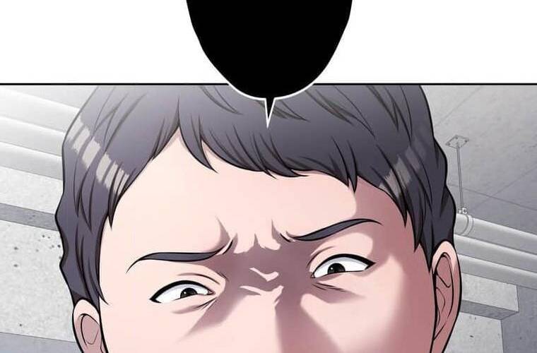 Giáo Viên Ác Quỷ Saiko Chapter 98 - Trang 3
