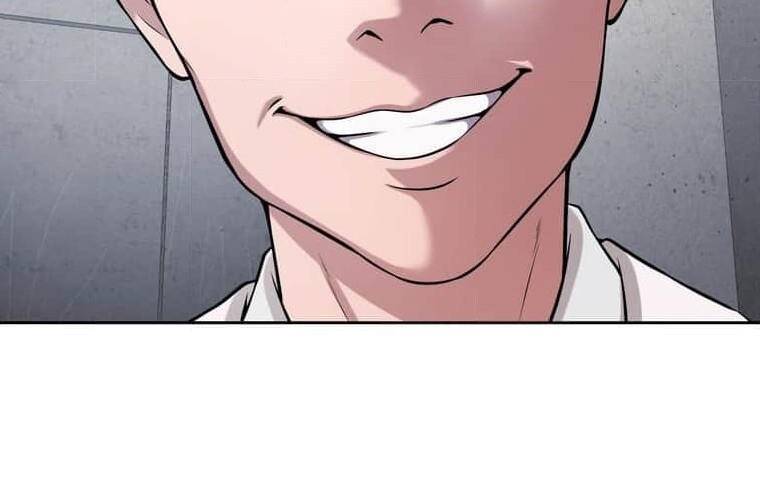 Giáo Viên Ác Quỷ Saiko Chapter 98 - Trang 3