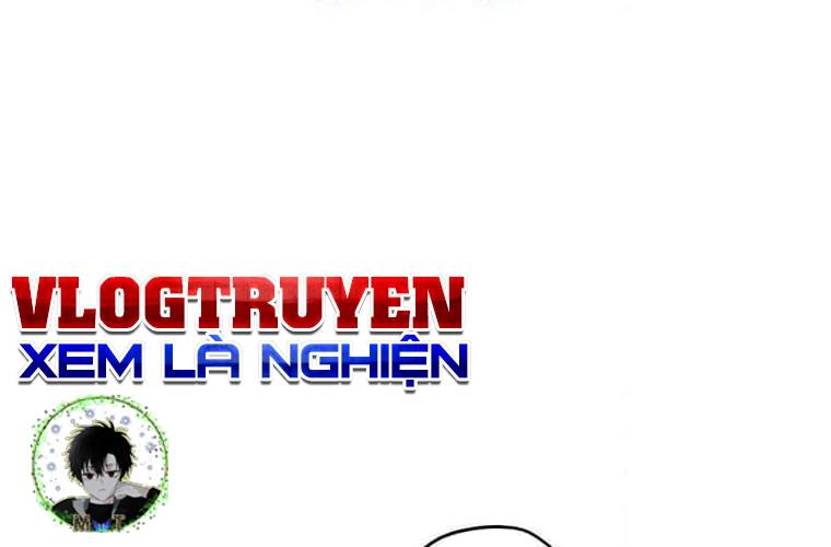 Giáo Viên Ác Quỷ Saiko Chapter 98 - Trang 3