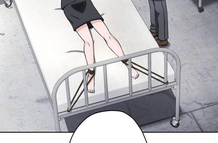 Giáo Viên Ác Quỷ Saiko Chapter 98 - Trang 3