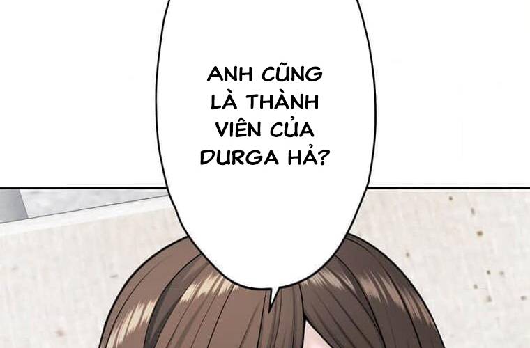 Giáo Viên Ác Quỷ Saiko Chapter 98 - Trang 3