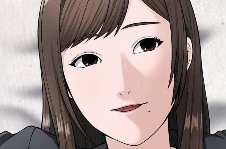 Giáo Viên Ác Quỷ Saiko Chapter 98 - Trang 3