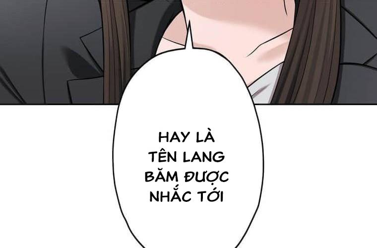 Giáo Viên Ác Quỷ Saiko Chapter 98 - Trang 3