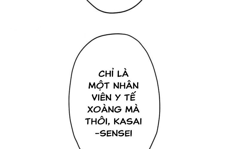 Giáo Viên Ác Quỷ Saiko Chapter 98 - Trang 3