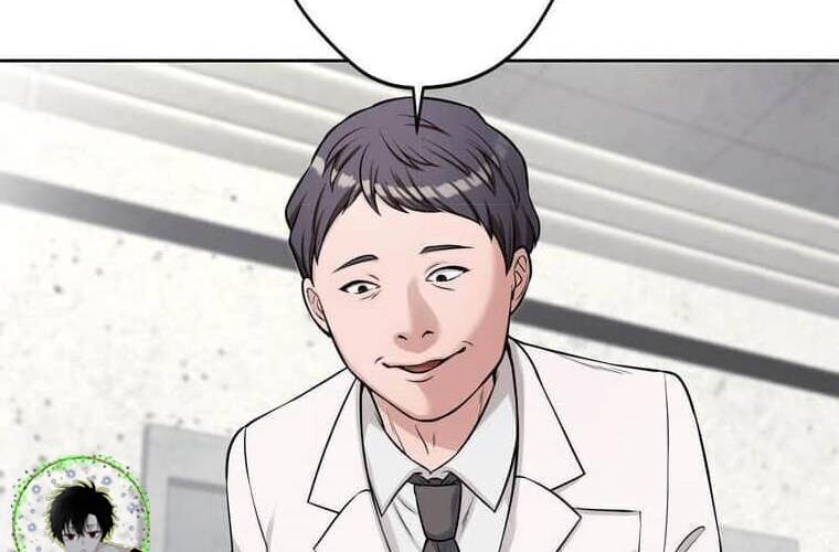 Giáo Viên Ác Quỷ Saiko Chapter 98 - Trang 3