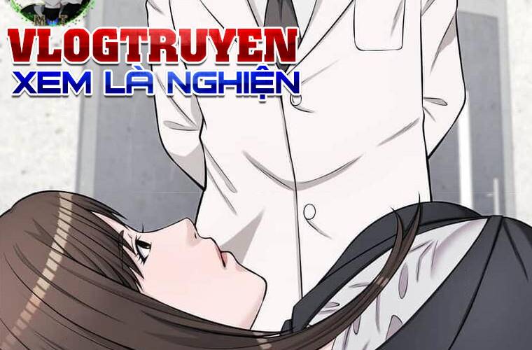 Giáo Viên Ác Quỷ Saiko Chapter 98 - Trang 3