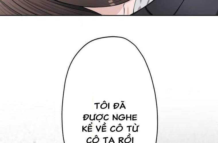 Giáo Viên Ác Quỷ Saiko Chapter 98 - Trang 3