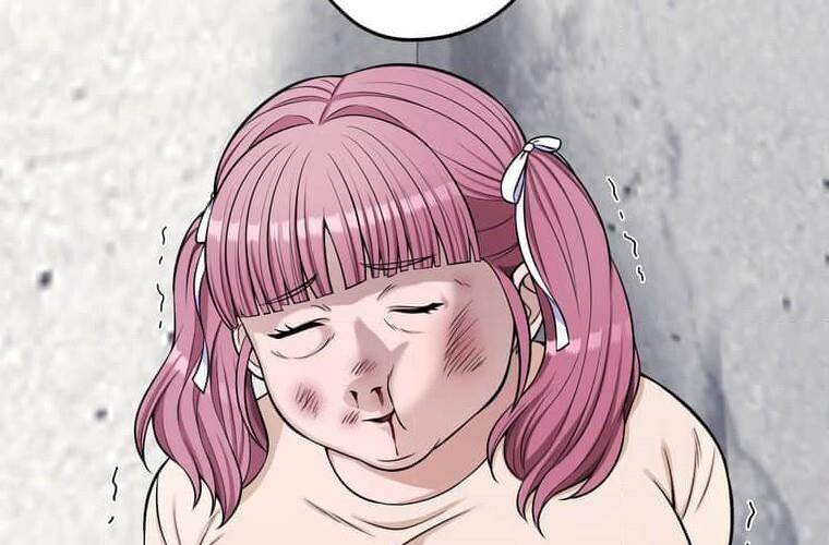 Giáo Viên Ác Quỷ Saiko Chapter 98 - Trang 3