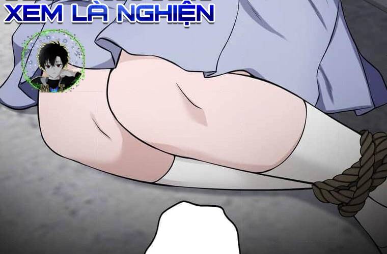 Giáo Viên Ác Quỷ Saiko Chapter 98 - Trang 3
