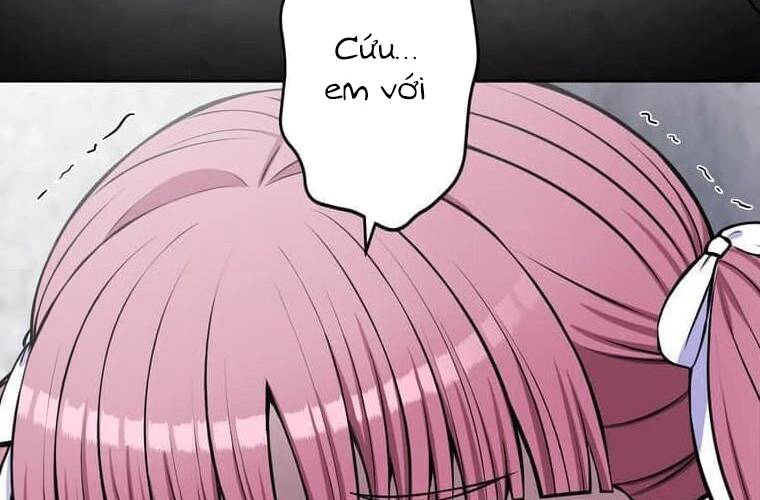 Giáo Viên Ác Quỷ Saiko Chapter 98 - Trang 3