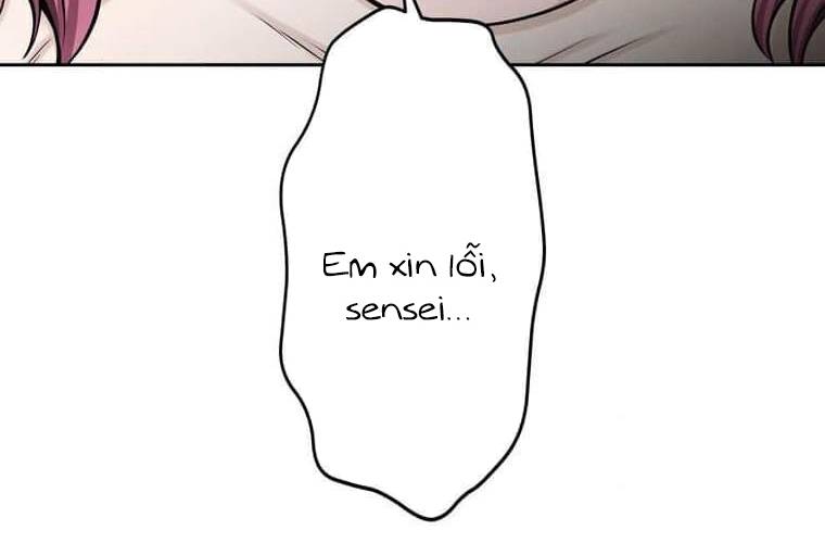 Giáo Viên Ác Quỷ Saiko Chapter 98 - Trang 3
