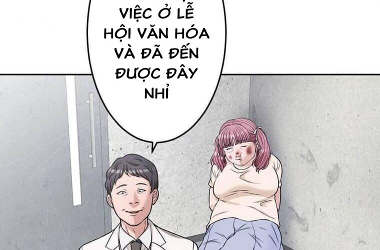 Giáo Viên Ác Quỷ Saiko Chapter 98 - Trang 3