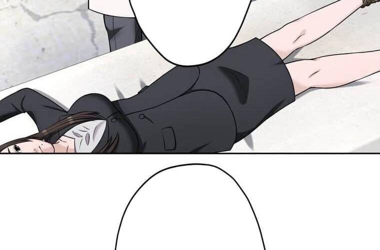 Giáo Viên Ác Quỷ Saiko Chapter 98 - Trang 3
