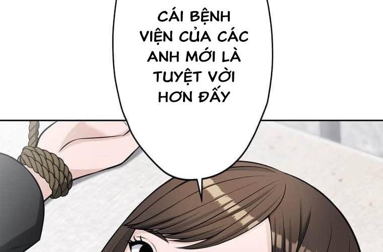 Giáo Viên Ác Quỷ Saiko Chapter 98 - Trang 3