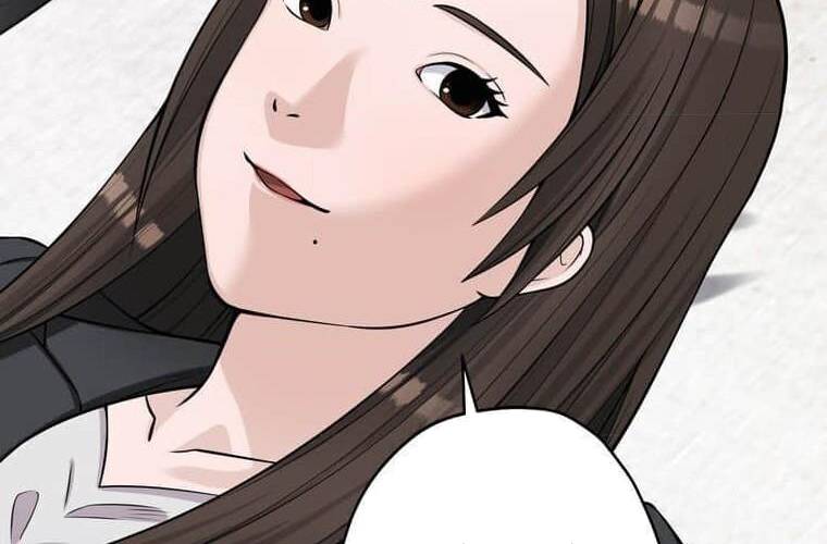Giáo Viên Ác Quỷ Saiko Chapter 98 - Trang 3