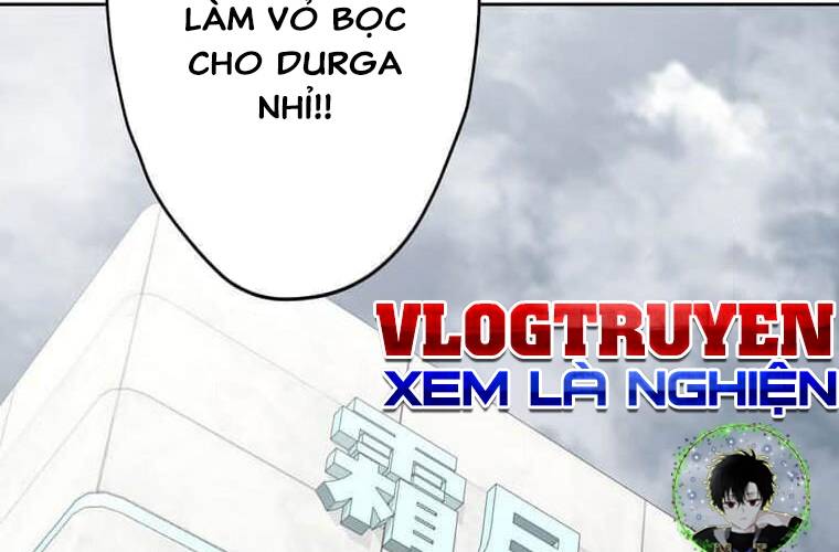 Giáo Viên Ác Quỷ Saiko Chapter 98 - Trang 3