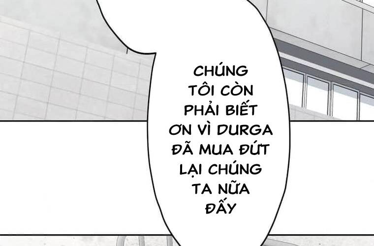 Giáo Viên Ác Quỷ Saiko Chapter 98 - Trang 3