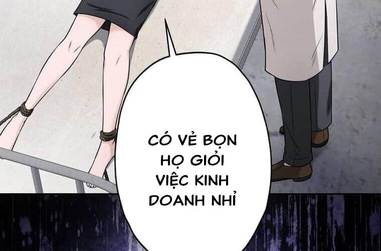 Giáo Viên Ác Quỷ Saiko Chapter 98 - Trang 3