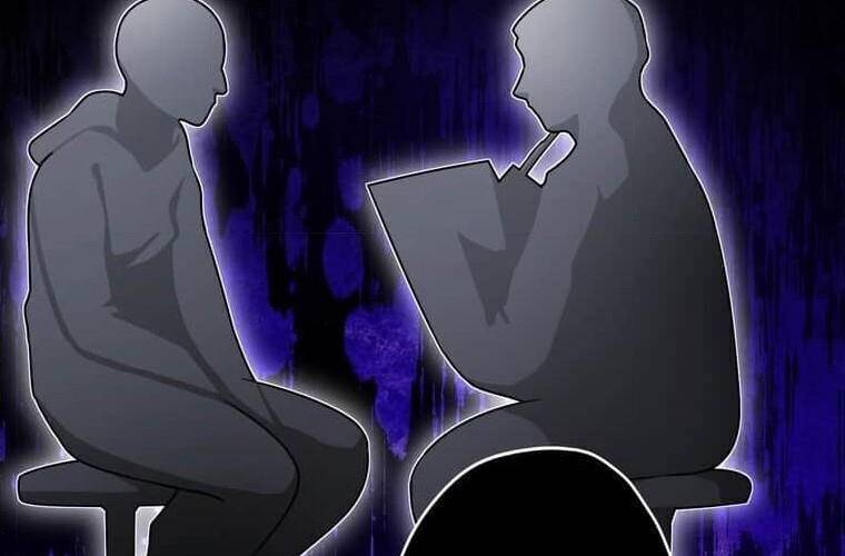 Giáo Viên Ác Quỷ Saiko Chapter 98 - Trang 3