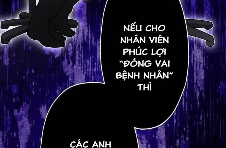 Giáo Viên Ác Quỷ Saiko Chapter 98 - Trang 3