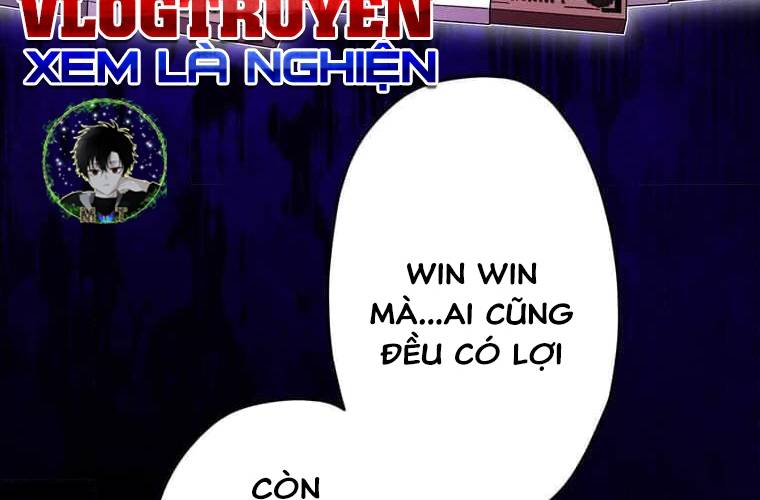 Giáo Viên Ác Quỷ Saiko Chapter 98 - Trang 3