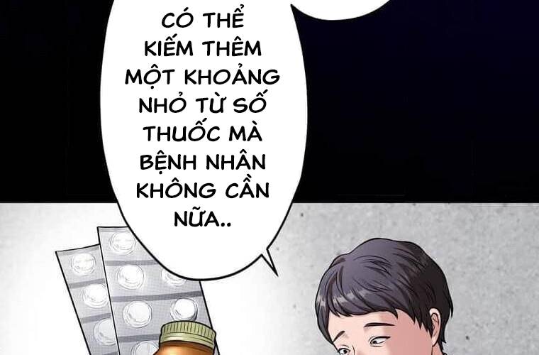 Giáo Viên Ác Quỷ Saiko Chapter 98 - Trang 3