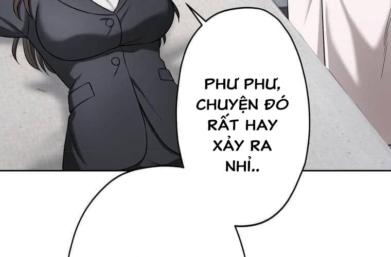 Giáo Viên Ác Quỷ Saiko Chapter 98 - Trang 3