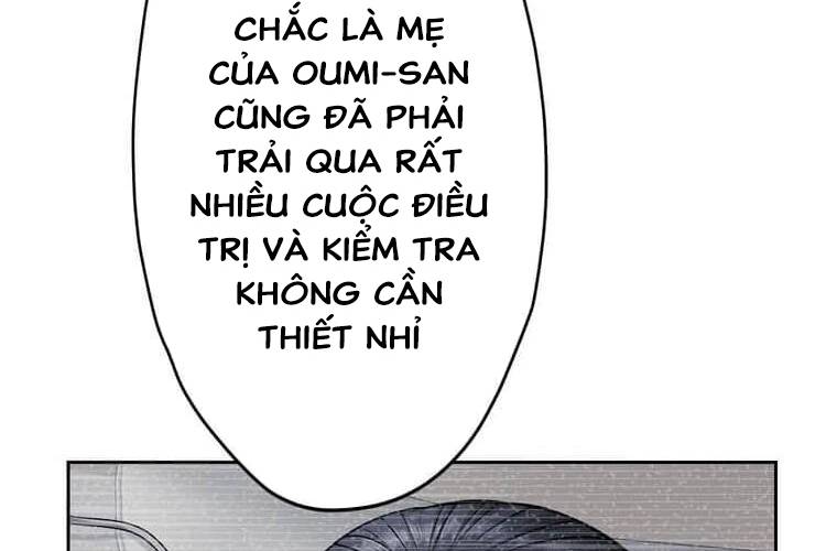 Giáo Viên Ác Quỷ Saiko Chapter 98 - Trang 3
