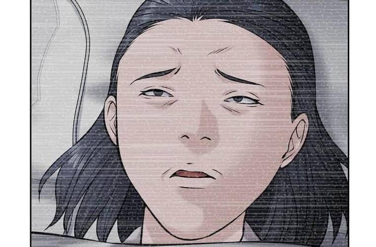 Giáo Viên Ác Quỷ Saiko Chapter 98 - Trang 3