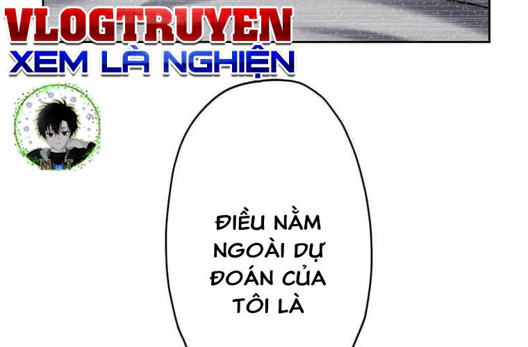 Giáo Viên Ác Quỷ Saiko Chapter 98 - Trang 3